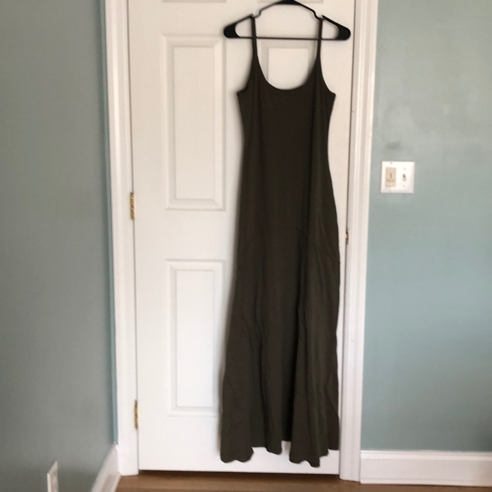 Victoria’s Secret Brand New dress size large